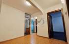 Spatiu pentru birou, zona Sigma - 14