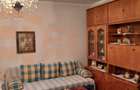 Vânzare apartament 2 camere decomandat,  zona Tomis Nord - TAV-uri - 2
