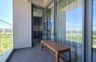 Apartament 2 camere | Cloud 9 | Parcare | Pet Friendly | Metrou Aurel Vlaicu - 19