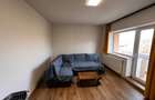 PF inchiriez apartament renovat 4 camere, garaj in cart. Zorilor, Tatra, Cluj - 2