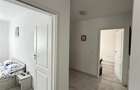 Apartament la etajul 1 cu 3 camere in Cartierul Arhitectilor - 15