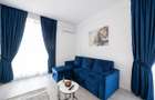 Apartament 2 camere Felix Bloc Nou - 9