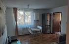 Apartament cu 3 camere, 61 mp, balcon, zona Parcului Poligon - 1