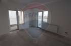Apartament 3 camere tip penthouse - 6