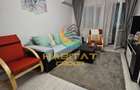 2 camere de Inchiriat Piata Muncii - 3