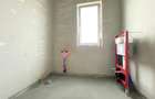 COMISION 0% Duplex modern 3 camere - Mosnita Noua - 13