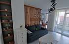 Inchiriez apartament direct de la proprietar - 2