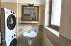 Apartament 3 camere | LUX | Parcare | Rond OMV-Pipera - 12