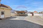 Apartament cu 3 camere de închiriat 125 mp - zona Grădiște - 11