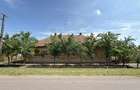 Casă 4 camere, Teren 1955 mp Str. Vezendiului Nr. 366 - Loc. Petrești, Satu Mare - 2