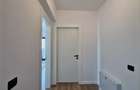 Mutare Rapida 2 Camere Decomandat Premium Metrou Nicolae Teclu - 6