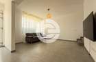 Închiriere casă | 5 camere | 119MpU | Curte | Zonă DaVinci Sibiu - 5