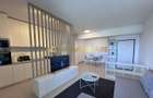 4 Camere de inchiriat | Sisesti | Centrala | Pet-Friendly - 3