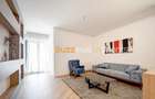 Apartament 3 camere 4city | Parcare | Mobilat - 4