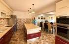 Vand Casa in Sovata cu Panorama deosebita ideala pt Pensiune sau casa de vacanta - 12