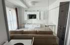 Lujerului l 21Th Residence l  Studio Lux l 3 Min Metrou l - 5
