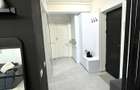 Apartament 2 camere decomandat — 57 mp | Loc de parcare | Lângă Metrou Berceni - 8