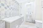 Apartament cu 3 camere, elegant, cu un view spectaculos, Central- City of Mara - 18