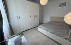 BRAYTIM - 2 CAMERE - ETAJ INTERMEDIAR - MOBILAT SI UTILAT - ZONA EXCELENTA - 5