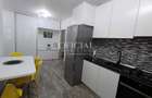 Apartament 2 Camere | Parcare | Zona Vivo Metro Floresti - 2