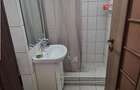 Apartament de trei camere , zona  ITC - 6