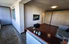ULTRACENTRAL   2 CAMERE SEMI, VEDERE MARE LIBER 61 MP PRET 115000 EURO - 11