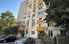 Vanzare apartament 2 camere zona Rahova - Margeanului - 8