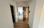 Apartament 3 camere de vânzare, Doamna Stanca, Sibiu, Etaj 2 - 5