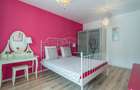 Apartament 2 camere Sinaia, vibe autentic de vacanță - 2