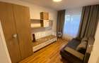 Apartament 3 camere de vanzare , Sesul de Sus, Floresti. - 3