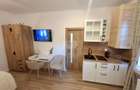 Studio cochet în inima orașului | Zona Centrală- Traian Mosoiu - 3