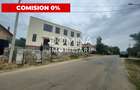Vanzare spatiu comercial  P+1 *oportunitate de investitie* - Comuna Balanesti - 1