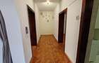 Spatiu comercial pretabil birouri, salon, after school zona Florilor - 13