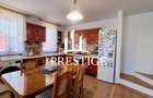CASĂ 4 CAMERE | 2 BĂI | CURTE | SIBIU | CARTIERUL ARHITECȚILOR - 6