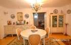 Vila de vanzare Dorobanti R3000 - 7