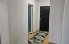 Chirie - Apartament decomandat 2 Camere, Vlahuta  ITC - 8