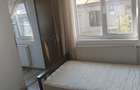 VILA DE INCHIRIAT PRETABILA PENTRU MUNCITORI - 4