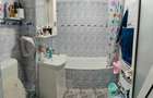 Apartament 2 camere decomandat  - 6