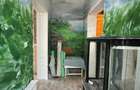 Apartament in vilă 3 camere, 125mp teren in folosinta (L18) - Nerva Traian - 6