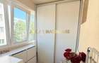 2 Camere de inchiriat | Popesti Leordeni | Metrou | Centrala - 5