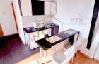 Oferim spre inchiriere apartament 1 camera, bloc nou, Zona Soarelui - 12