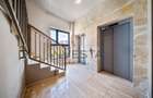 Apartament spatios/Complex rezidential premium - 2
