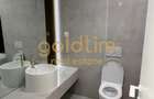 SUPERB /CORTINA NORTH/DISPONIBIL IMEDIAT/PIPERA - 10