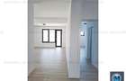 Casa cu 4 camere de vanzare in Paulesti, 119.65 mp #15874 - 5
