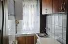 Apartament mobilat 2 Camere zona de interes ITC Astra - 4