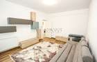 Apartament cu 2 camere- Dorobanti | Metrou - 1