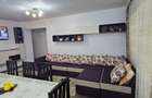 Exclusivitate-Tomis Plus,apartament 3 camere, et.3/5, lift, mobilat-utilat,boxa - 2