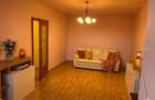 Apartament 2 camere Turda, premium, finisaje lux, mutare imediata - 2