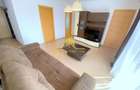 2 camere, LA CHEIE, modern, parcare subterana, Viva City, Iulius Mall - 2