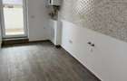 Apartament 2 camere studio direct dezvoltator - 1
